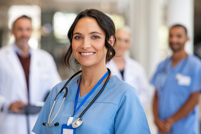 essential-duties-and-responsibilities-of-a-cna