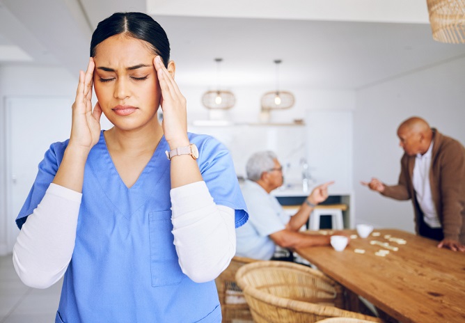 what-are-the-symptoms-of-caregiver-burnout